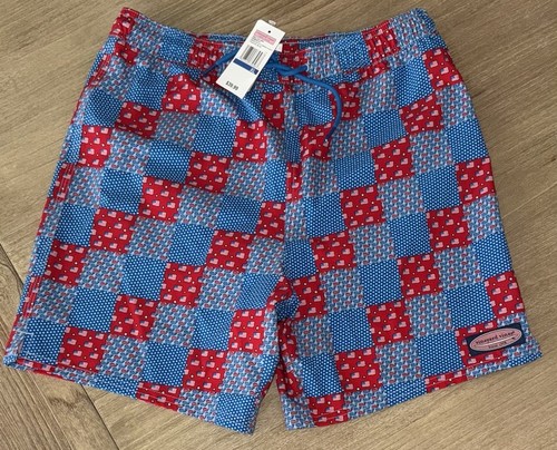 Nwt vineyard vines - vineyard,