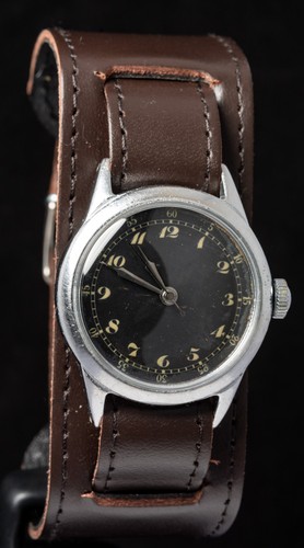 Waltham usa military wwii - waltham,