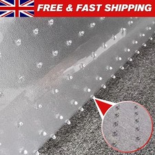 PLASTIC HEAVY DUTY CARPET
