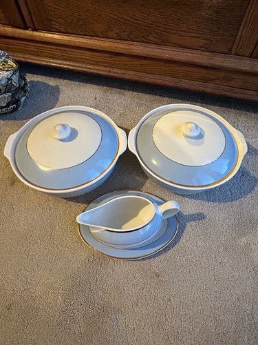 Royal doulton bruce - royal,