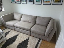 DFS House Beautiful ADA 3