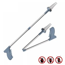 Spider Catcher Pest Trap Long