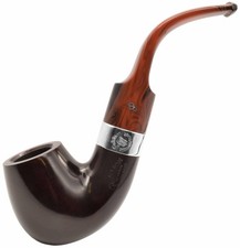 Peterson Irish Harp Sterling