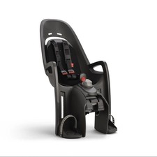 HAMAX ZENITH CHILD BIKE SEAT