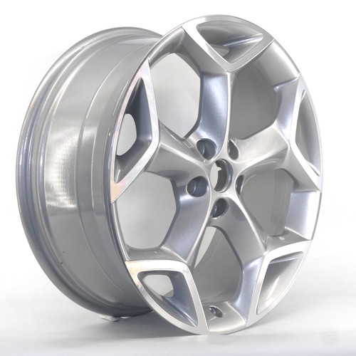 Ford mondeo mk4 - mk4, 19"
