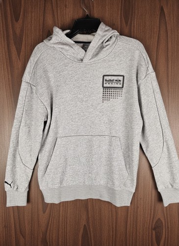 Puma red bull - puma, racing