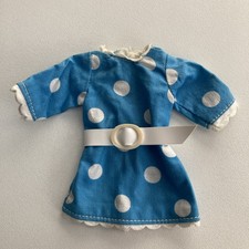 Vintage Faerie Glen 1960’s