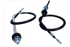 MAXGEAR 32-1483 Cable Pull