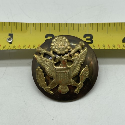 Military army officer - u.s.,
