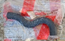 Lancia Delta Genuine NOS upper