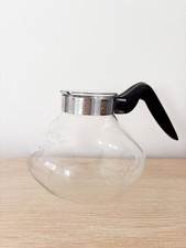 Cona Standard Model 337117