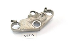 Honda VFR 400 R NC30 Bj 1990 -