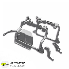 Ducati Multistrada V4 2021-2025 Pannier Support Frame Brackets Rack Genuine
