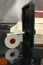 Leitz Focomat V 35 Black &