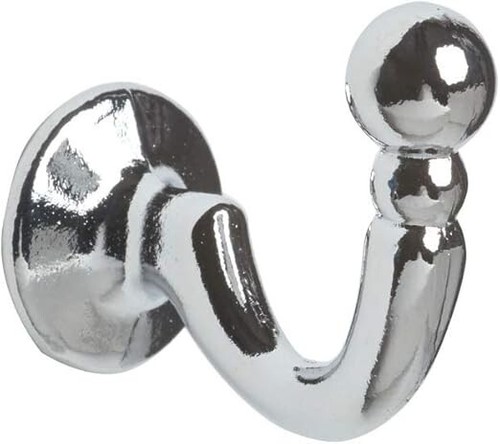 Palma curtain tie back - 2x,