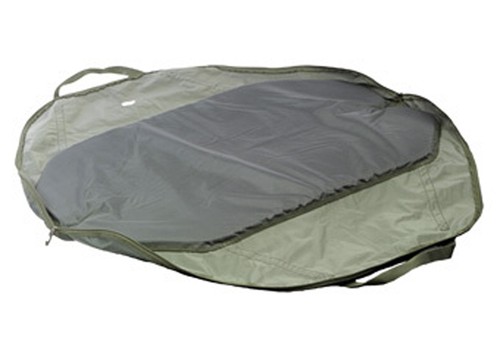 Abode oxford carp - oxford,