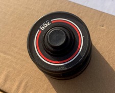 Abu Cardinal 652 spare Spool