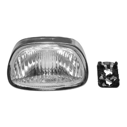 Front headlight piaggio 125 - headlight,