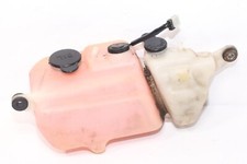 Yamaha DT 125 LC 10V Oil Gauge Tank