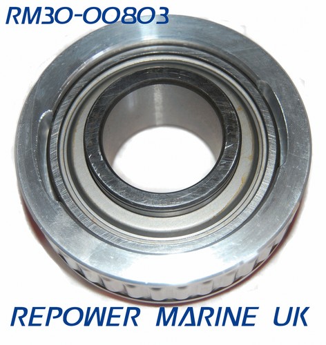 Gimble bearing for - ,