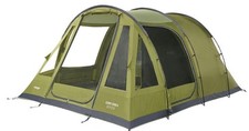 Vango Icarus 500 Deluxe Family
