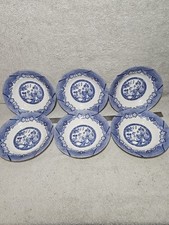 Trade Winds Tableware Soup