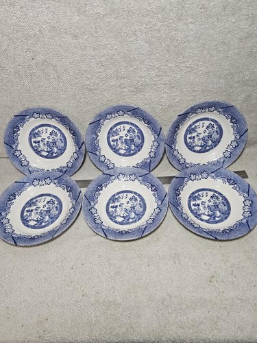 Trade winds tableware soup - trade,