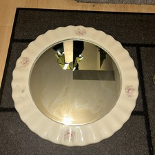 Ceramic vintage balterley - vintage,