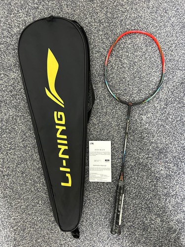 Ning black iron - black, fire
