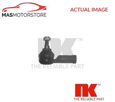 TRACK ROD END RACK END NK