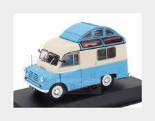 1:43 BEDICOLA Bedford Ca