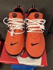 Nike Air Presto Men's Trainers