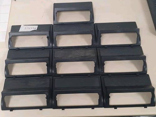 Joblot 10x nortel - joblot, i2002