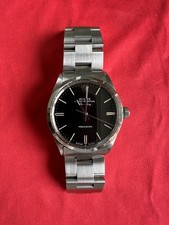 Rolex Oyster Perpetual Air