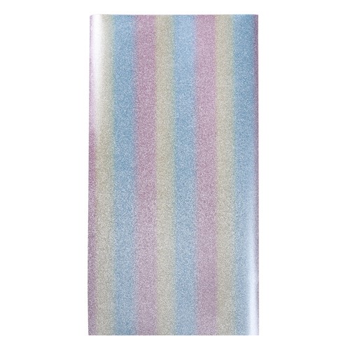 Set durable rainbow - set,