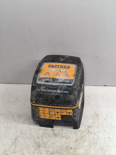 Partner k650 active iii - partner,