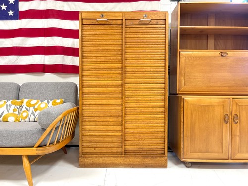20th century oak double - century,