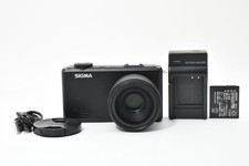 Sigma DP3 Merrill digital