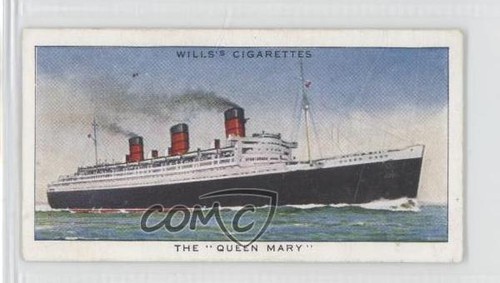 1938 wills speed title - 1938,