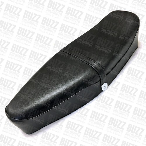 Vespa sprint vlb vbb style - vlb, gs