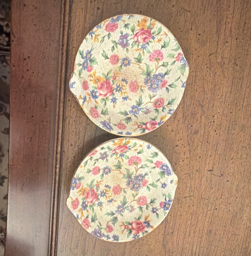 Royal winton grimwades - royal, winton/grimwades