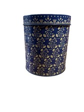 1978 Vintage Habitat