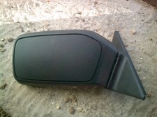 FORD CORTINA MK 5 DOOR MIRROR