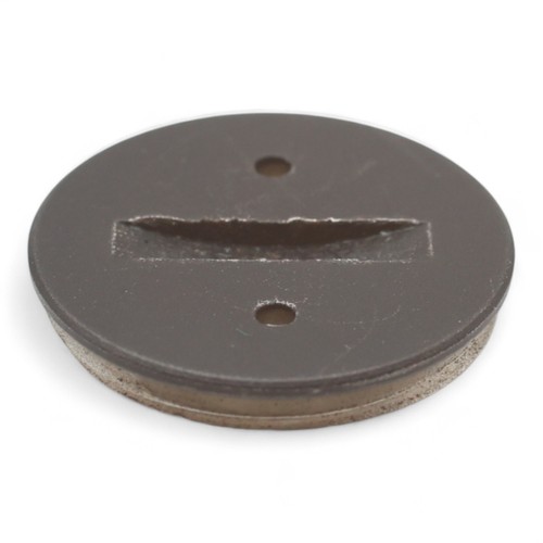 Rollei battery compartment - rollei,