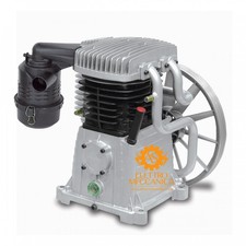 Pump Group Abac B7000