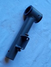 York Model: Pacer 3100 Folding