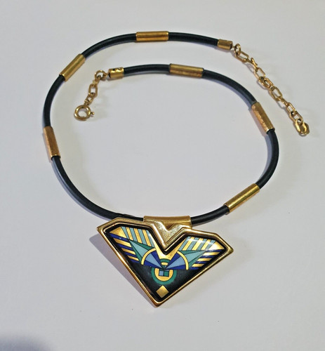 Michaela frey 24k gold - michaela, plate