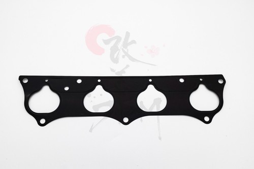 New genuine honda intake inlet - genuine,