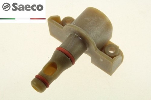 Saeco gaggia regulator valve - saeco,