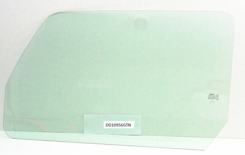 Hummer 2006 2010 front left - 2006-2010,